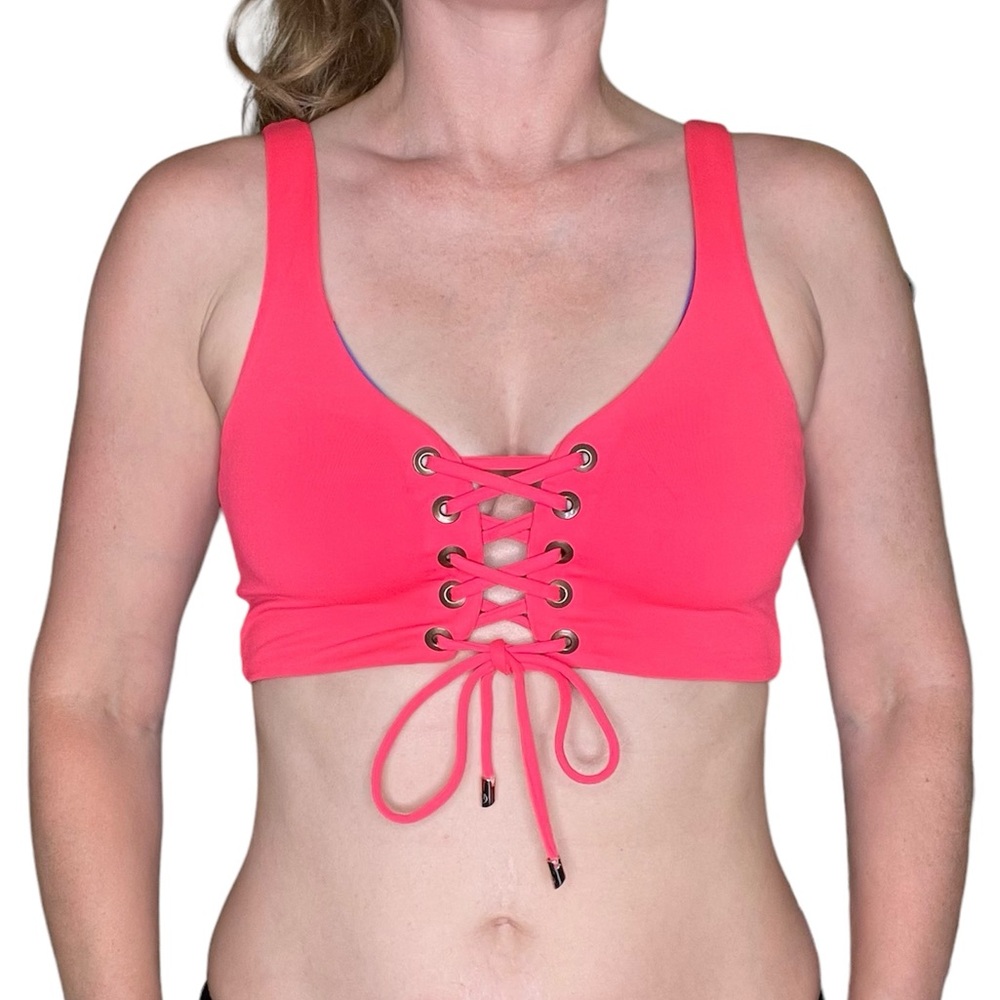 Maaji Bikini Top